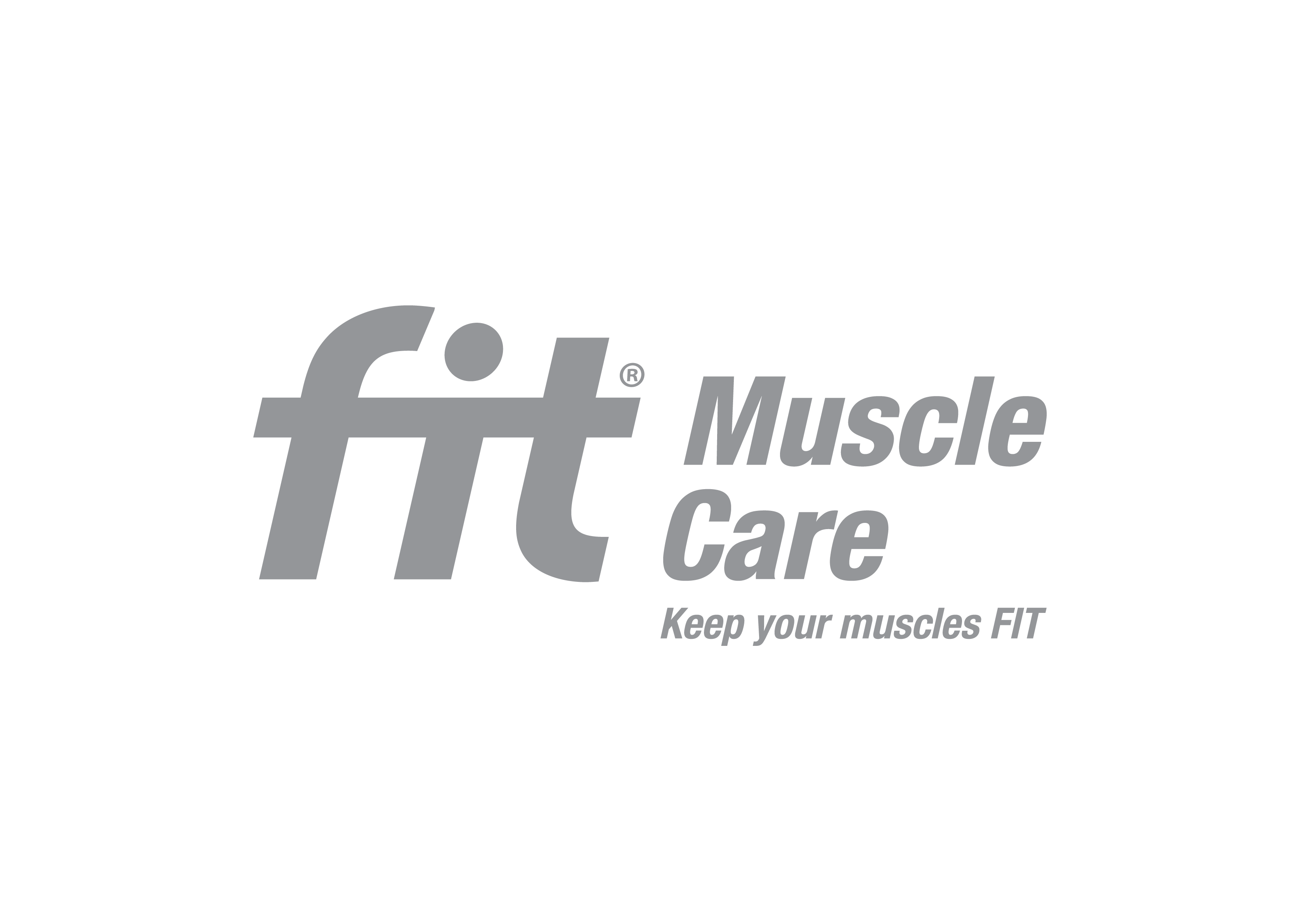 FIT Muscle Care