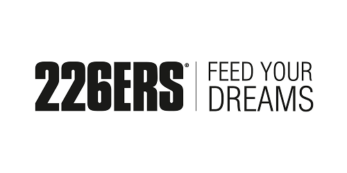 226ers