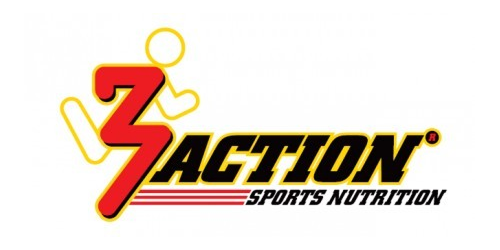 3Action