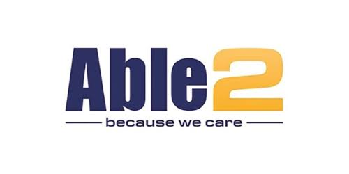 Able2