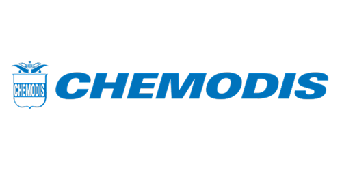 Chemodis