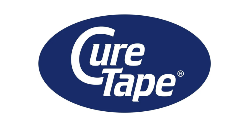 CureTape