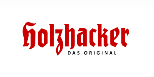 Holzhacker