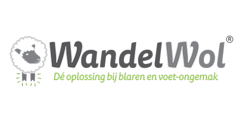 WandelWol