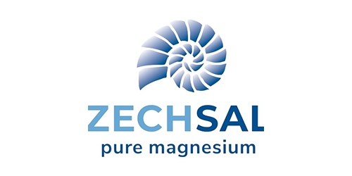 Zechsal