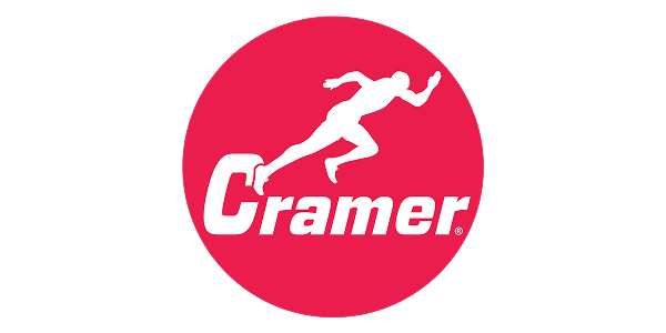 Cramer