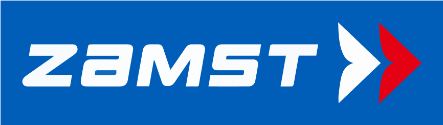 Zamst