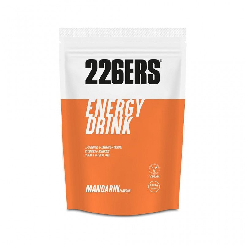 226ERS Energy Drink