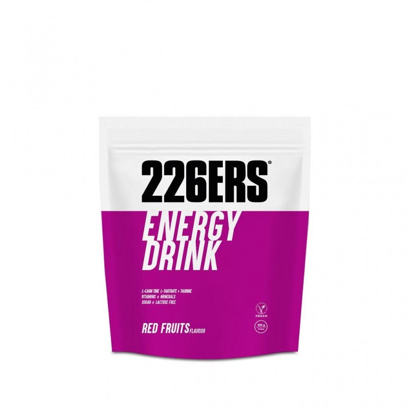 226ERS Energy Drink