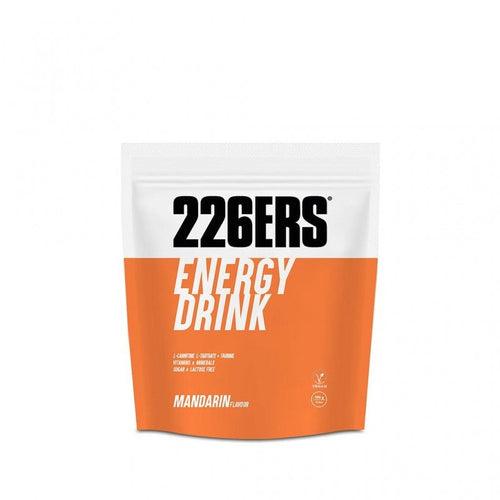226ERS Energy Drink