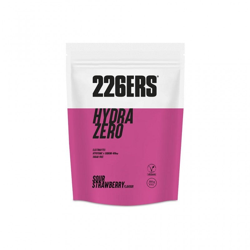 226ERS Hydrazero 225g