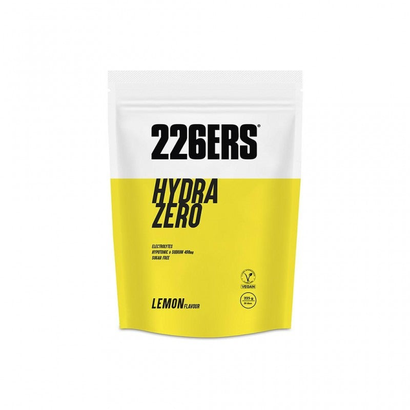 226ERS Hydrazero 225g