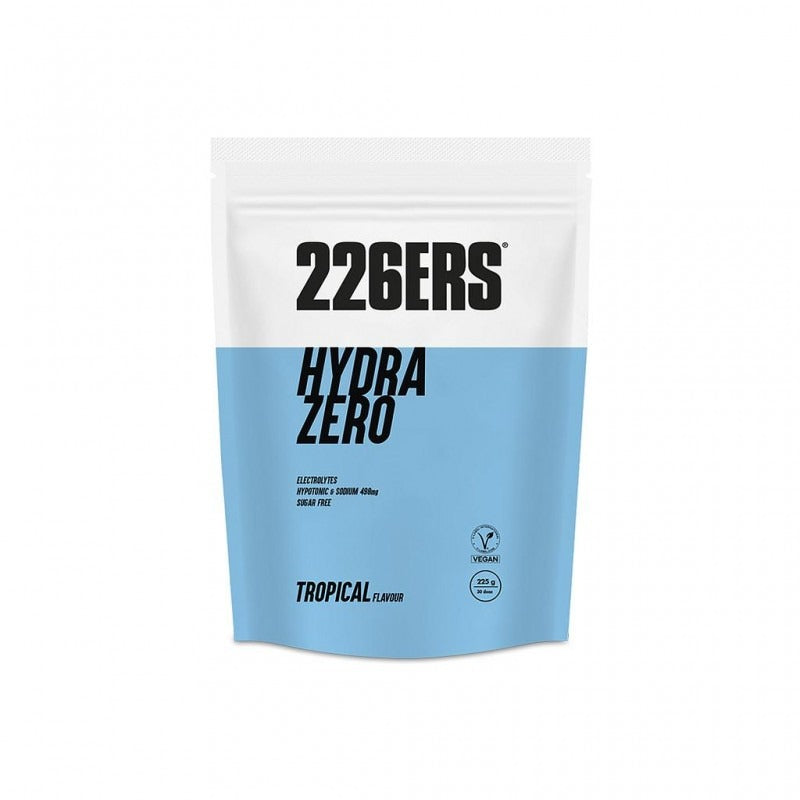 226ERS Hydrazero 225g