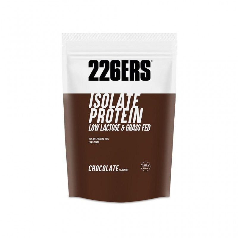 226ERS Isolate Protein 1 kg
