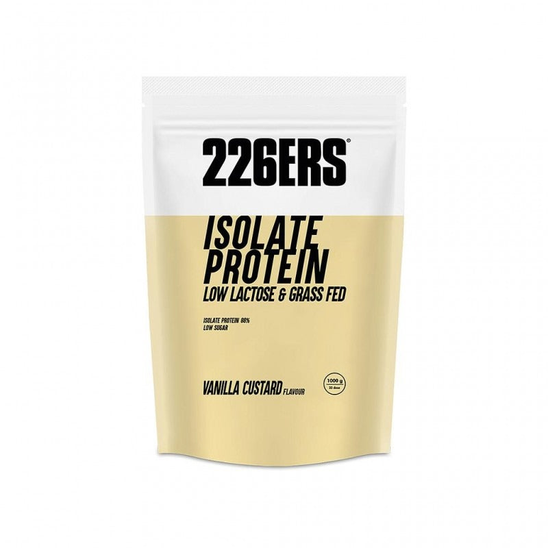 226ERS Isolate Protein 1 kg