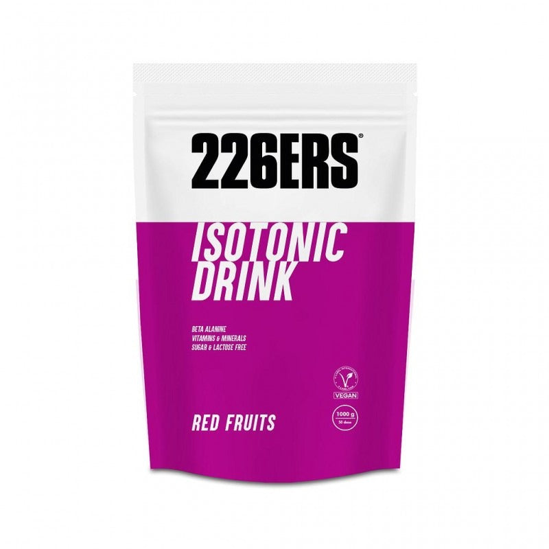 226ERS Isotonic Drink