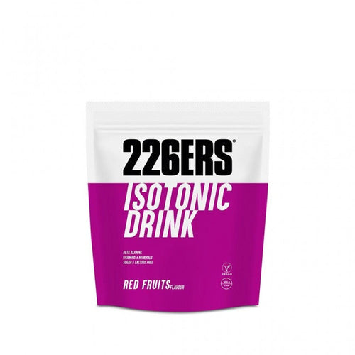 226ERS Isotonic Drink