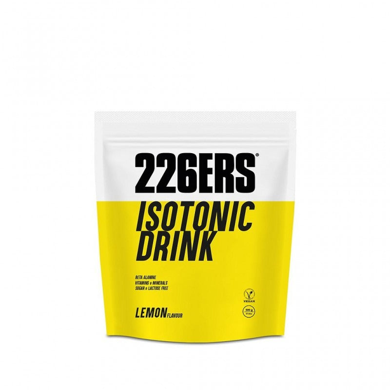 226ERS Isotonic Drink