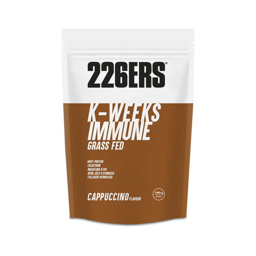 226ERS K-Weeks Immune 1 kg