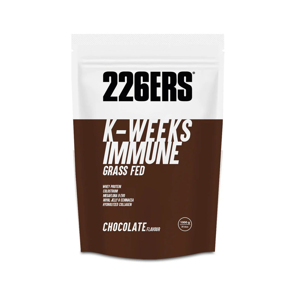 226ERS K-Weeks Immune 1 kg