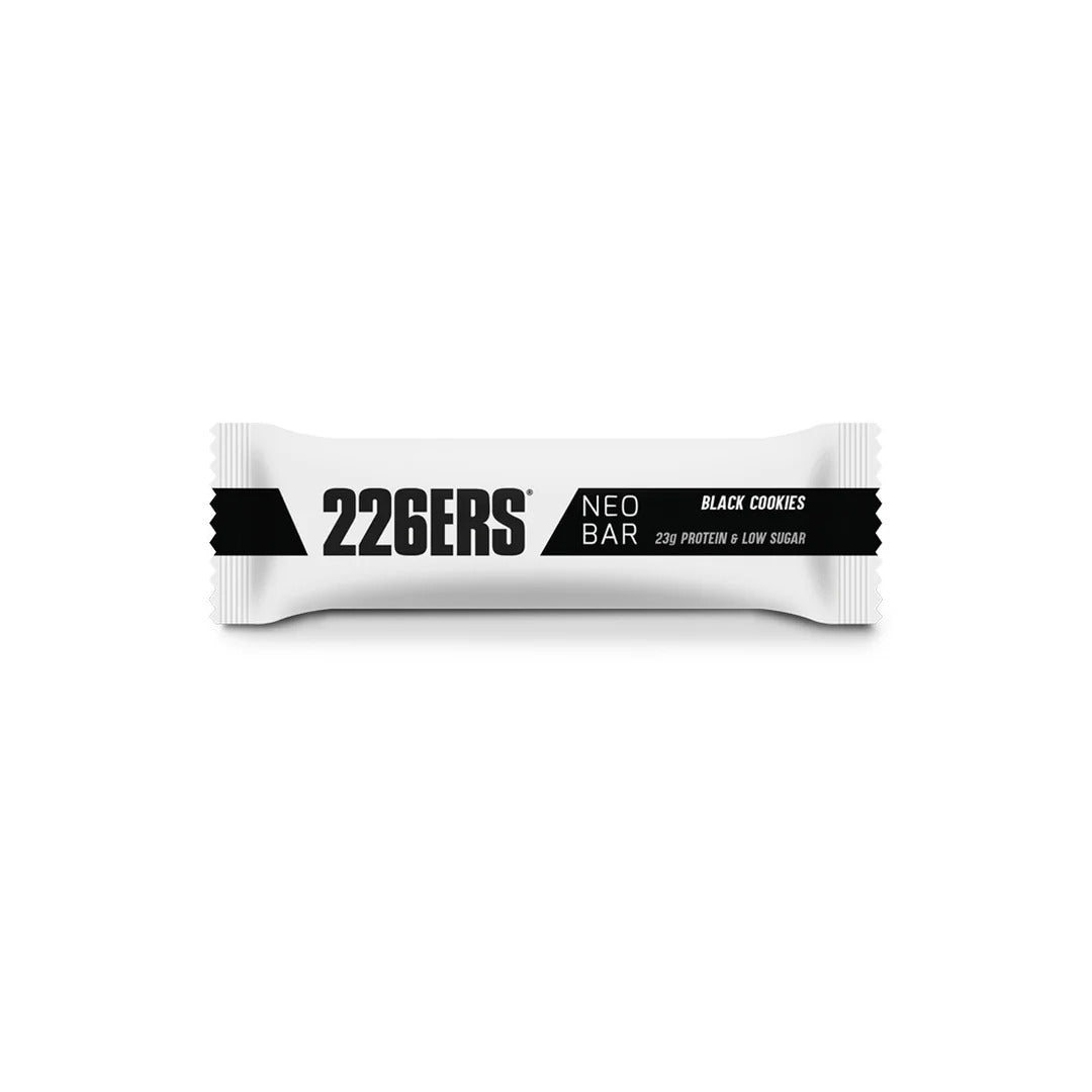 226ERS Neo Bar Proteina 50 g