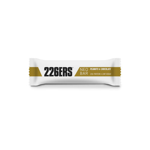 226ERS Neo Bar Proteina 50 g
