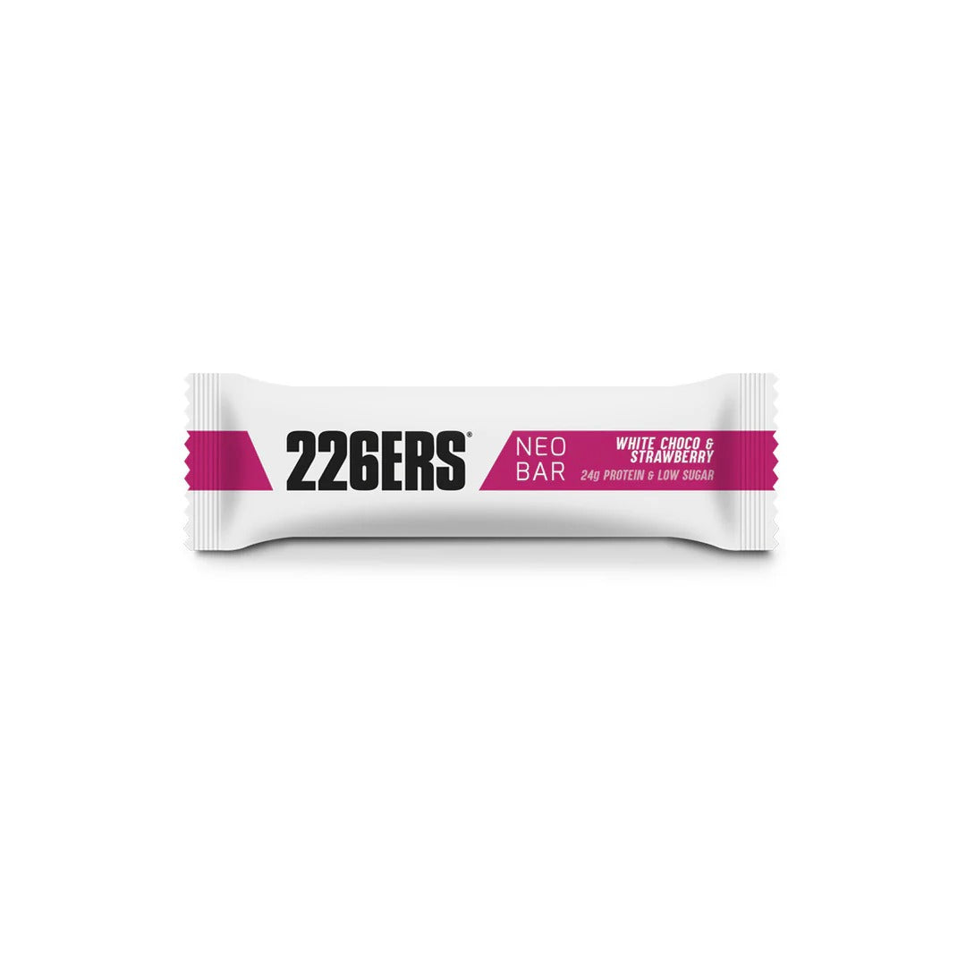 226ERS Neo Bar Proteina 50 g