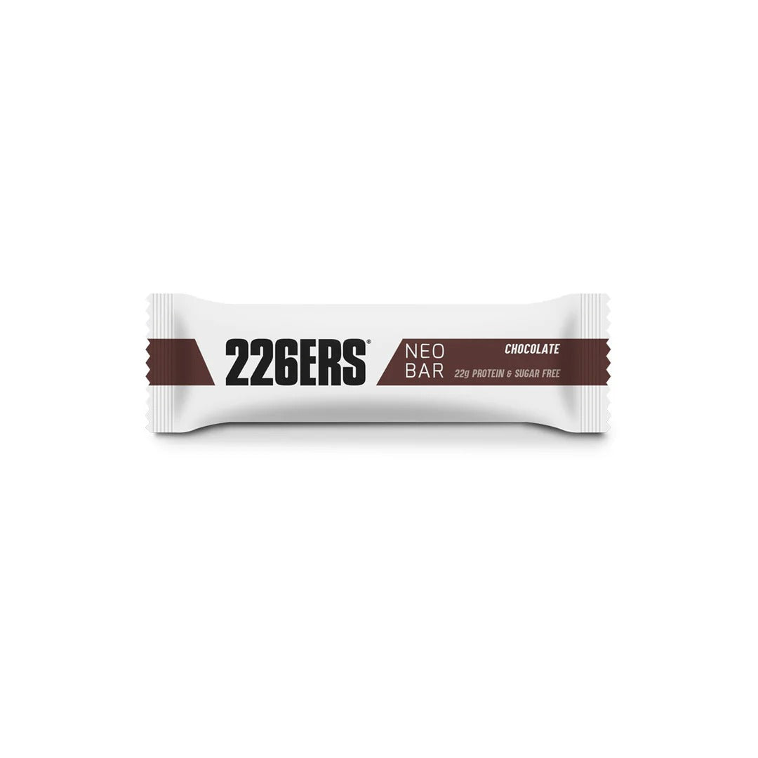 226ERS Neo Bar Proteina 50 g