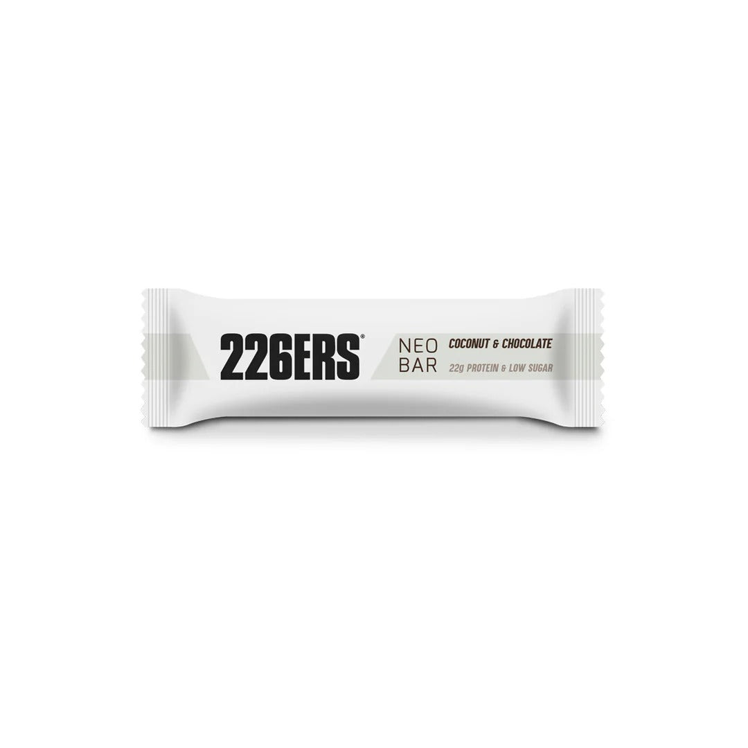 226ERS Neo Bar Proteina 50 g