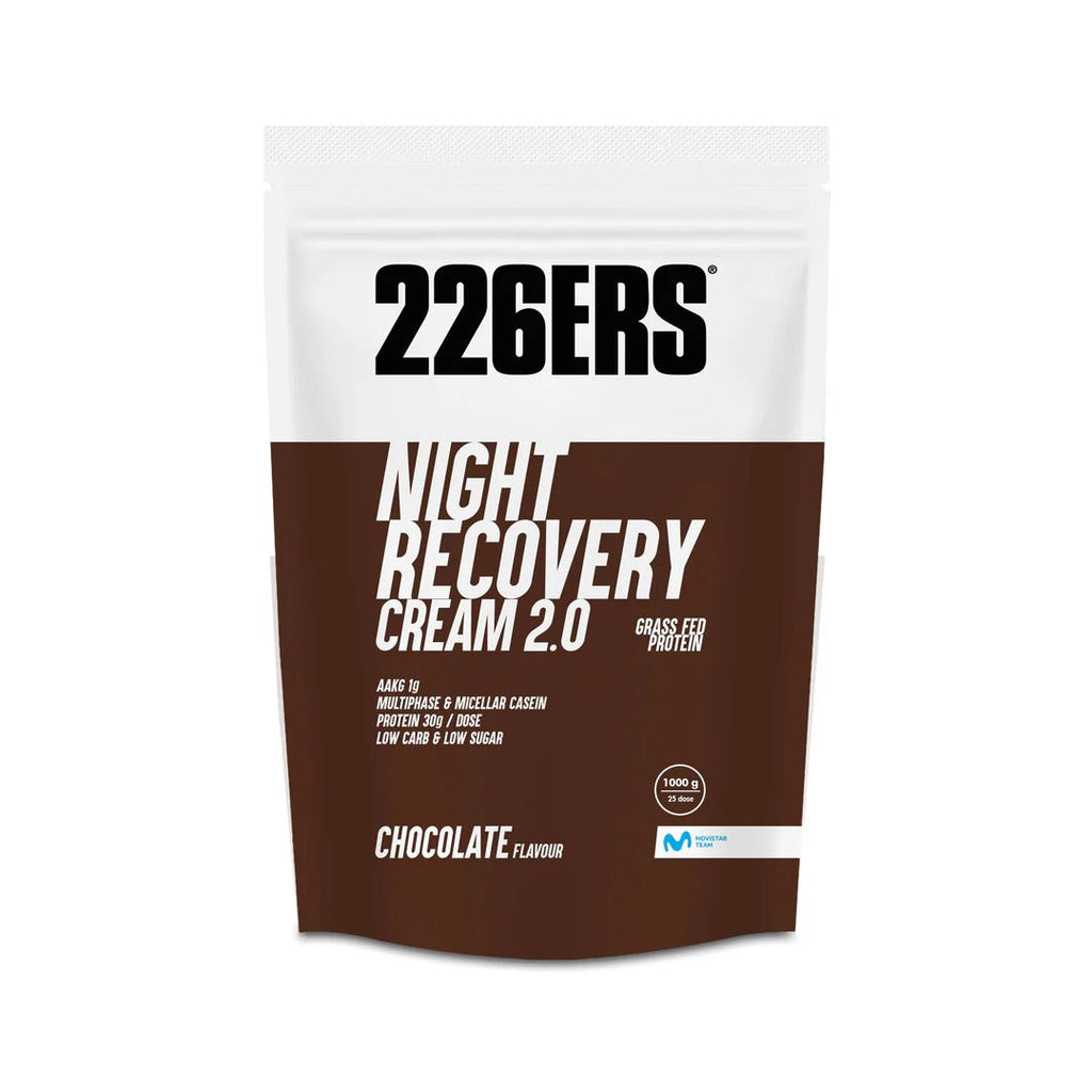 226ERS Night Recovery Cream 2.0