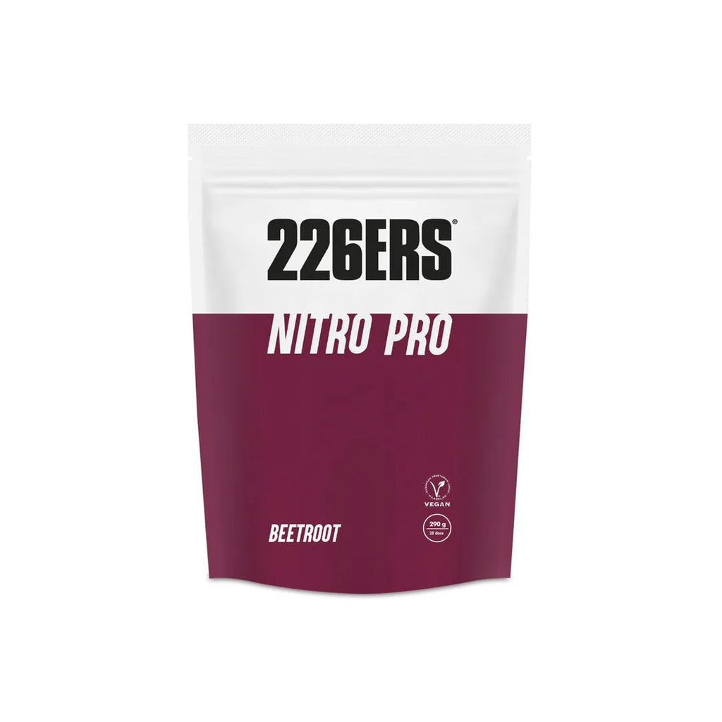 226ERS Nitro Pro