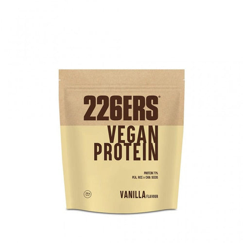226ERS Vegan Protein 700 g