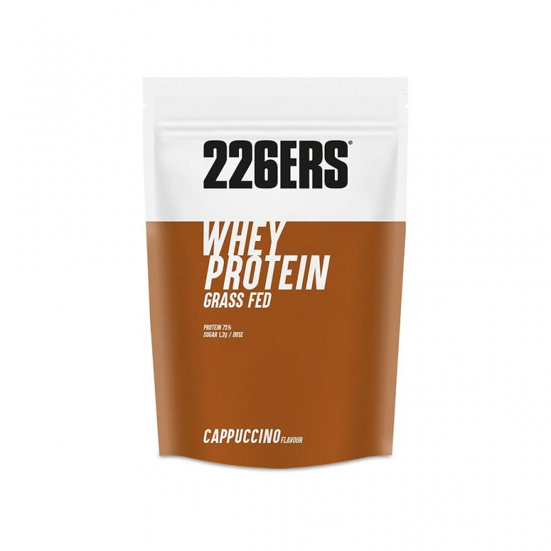226ERS Whey Protein 1 kg