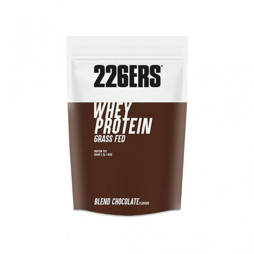 226ERS Whey Protein 1 kg