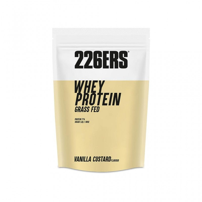 226ERS Whey Protein 1 kg