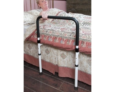 Asidero para Cama Regulable