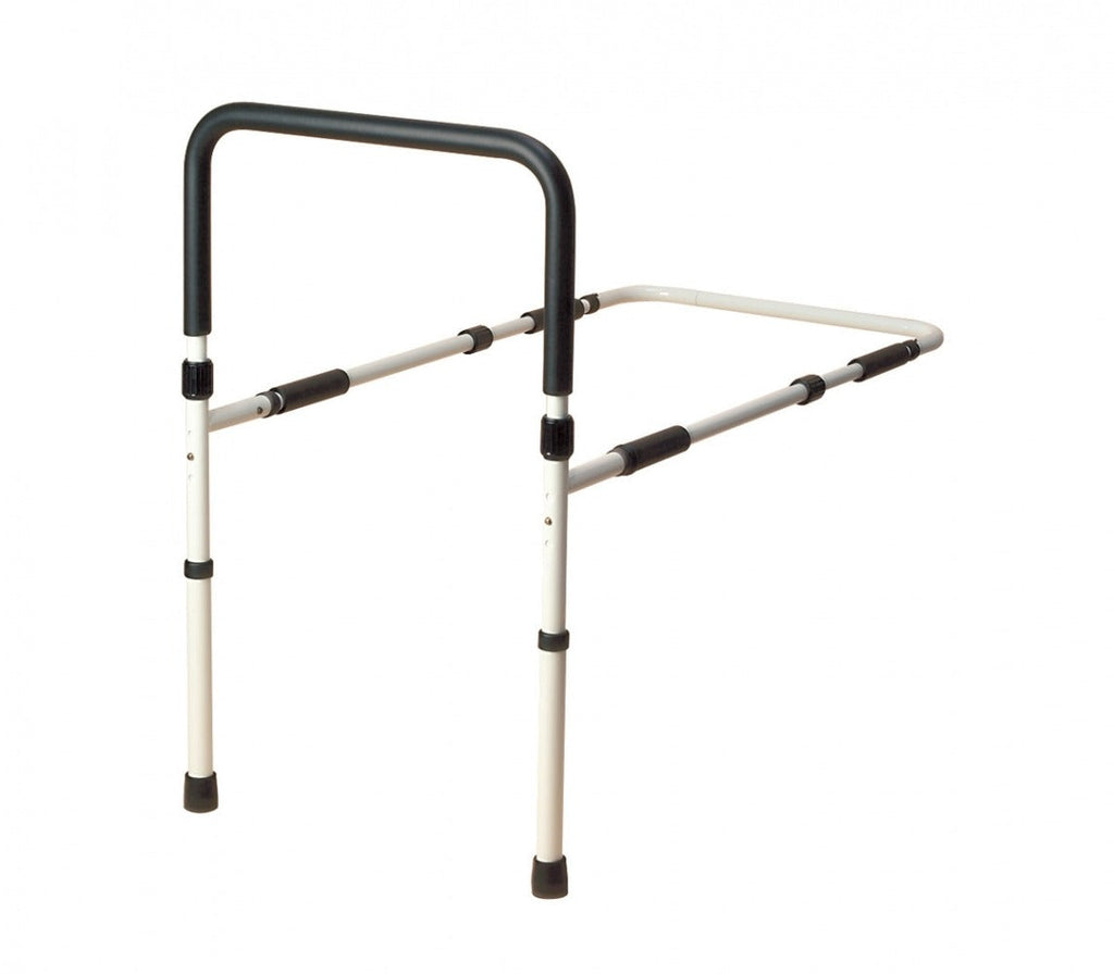 Asidero para Cama Regulable