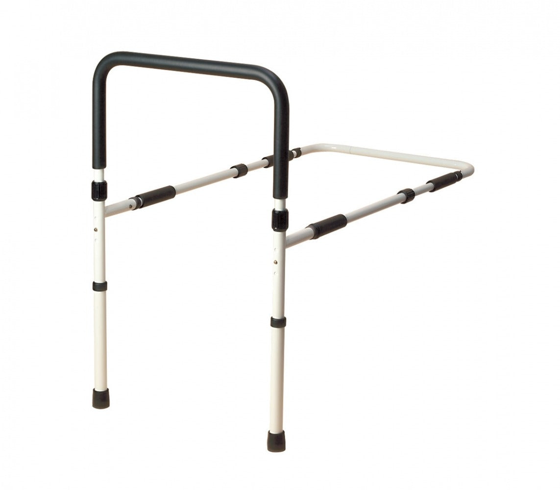 Asidero para Cama Regulable