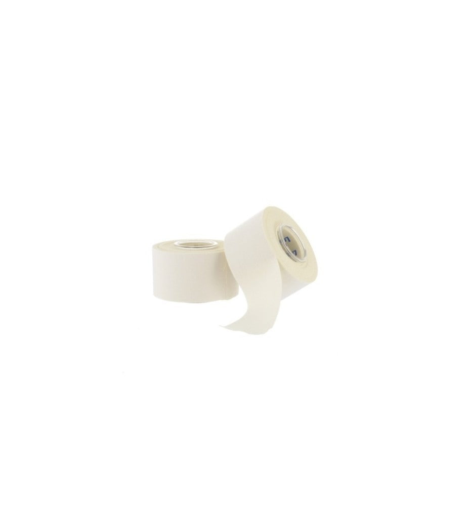 Leukotape Classic - 3,75cm x 10 m
