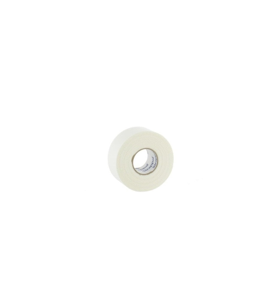 Strappal tape