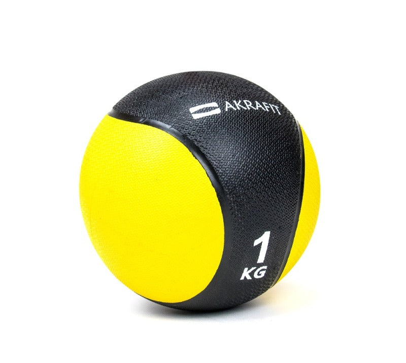 Balón Medicinal