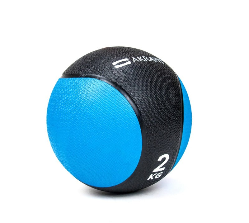 Balón Medicinal