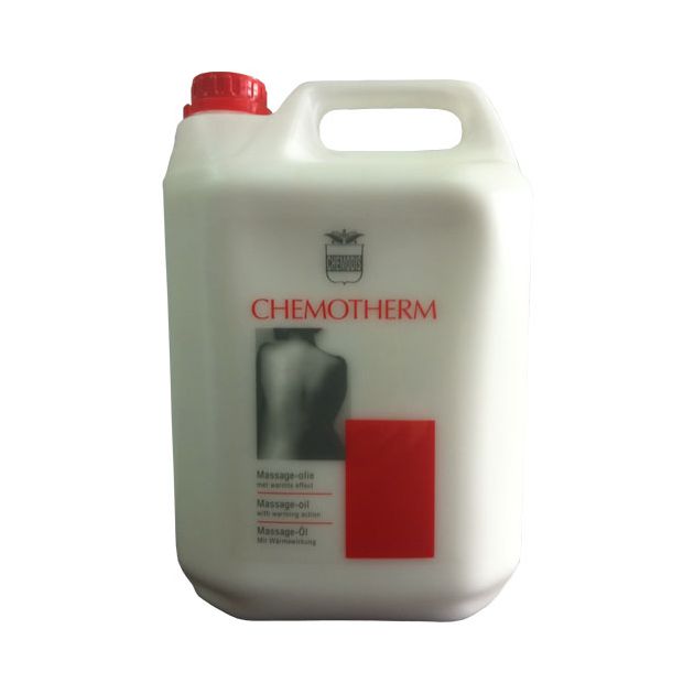 Chemotherm 5L