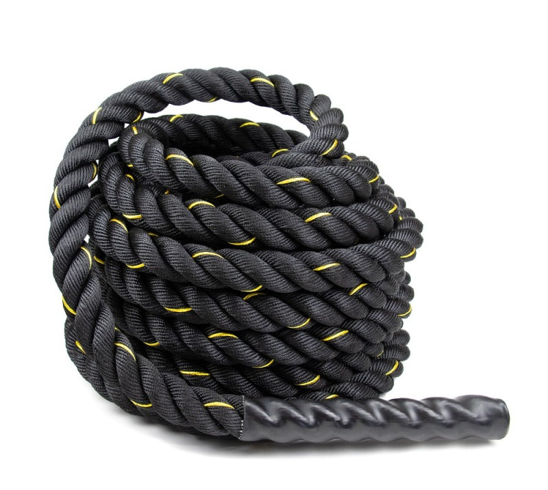 Cuerda de Crossfit 12m