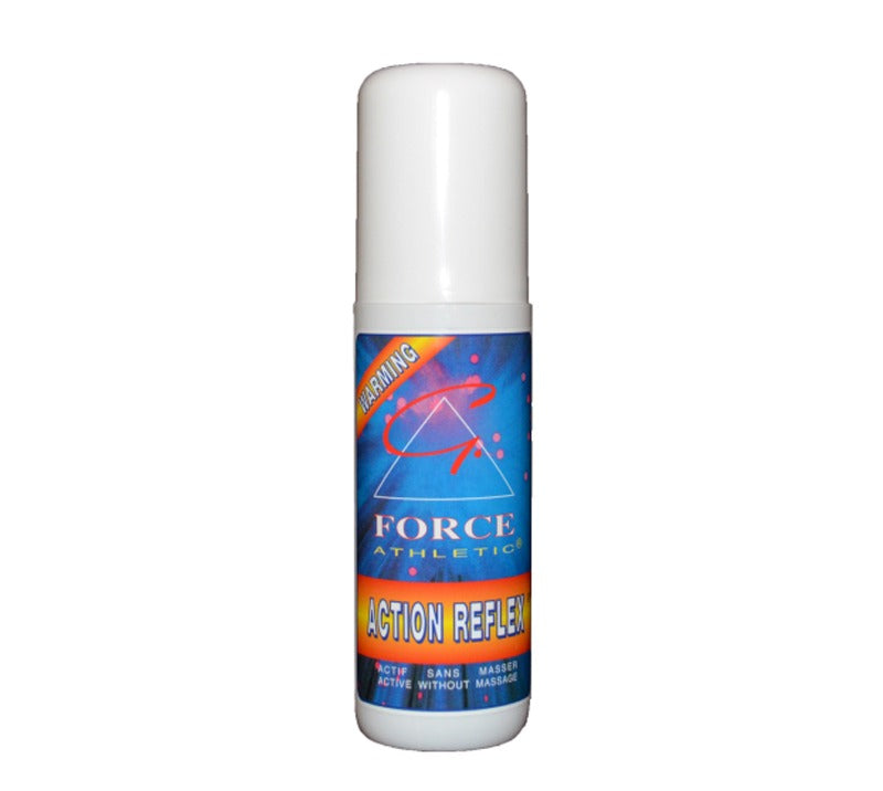 Action Reflex 100 ml