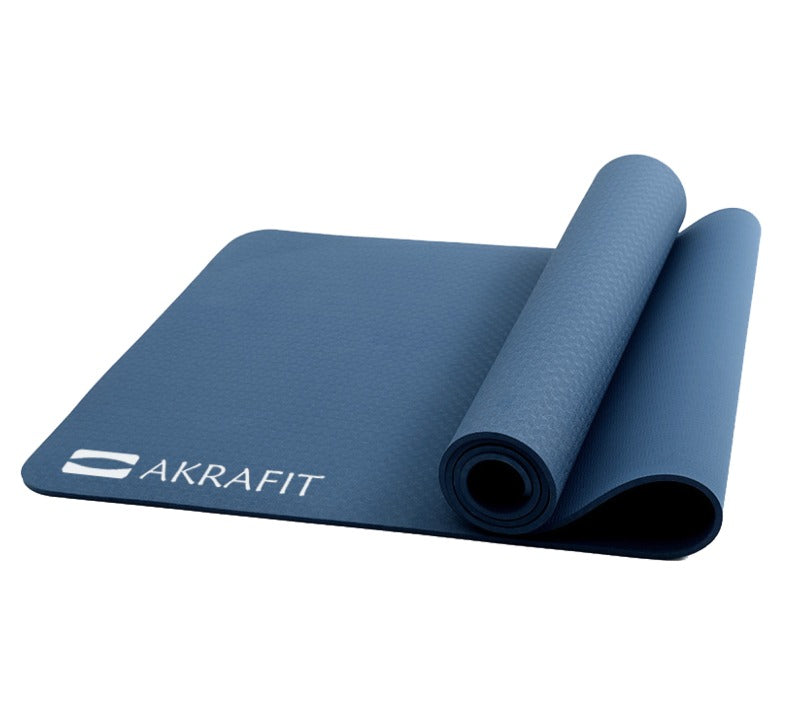 Akrafit Gym Mat Yoga/Pilates