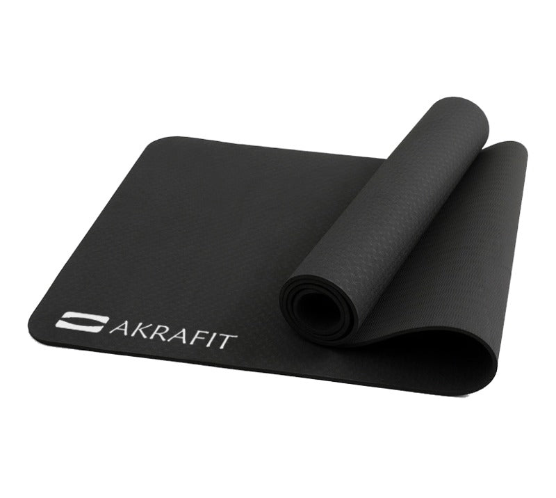 Akrafit Gym Mat Yoga/Pilates