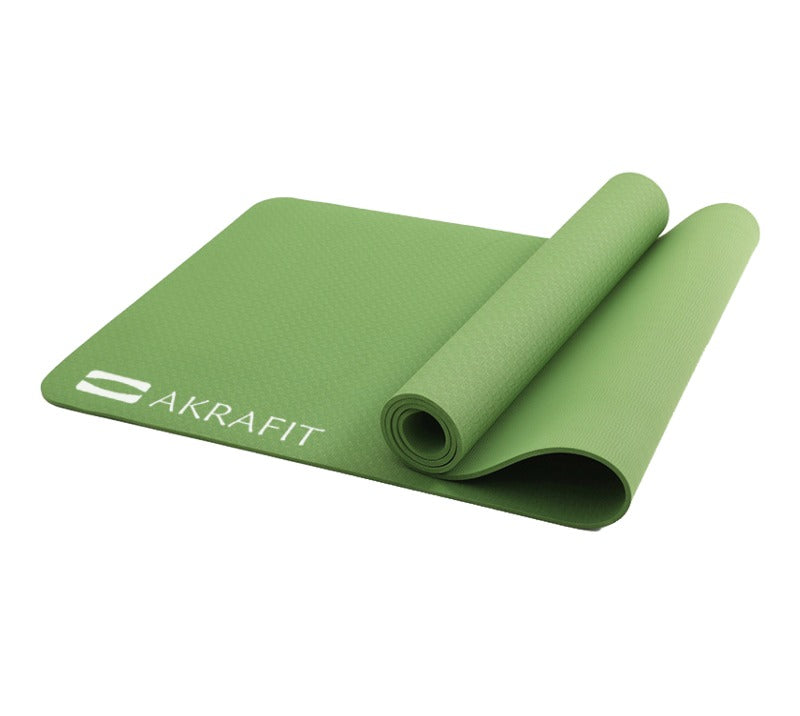 Akrafit Gym Mat Yoga/Pilates