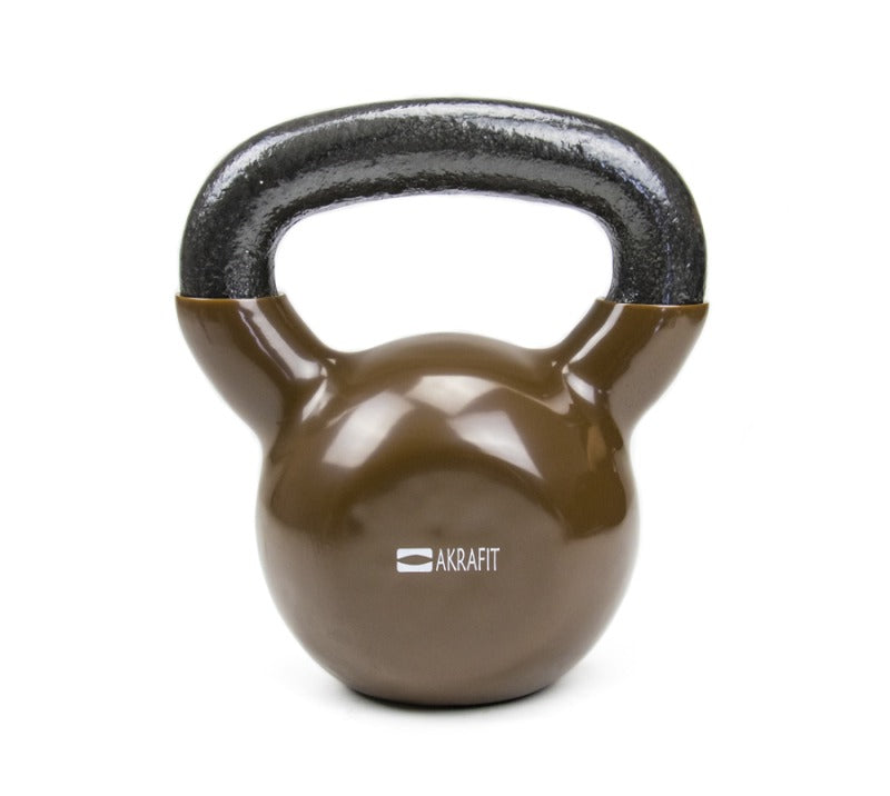 Kettlebells