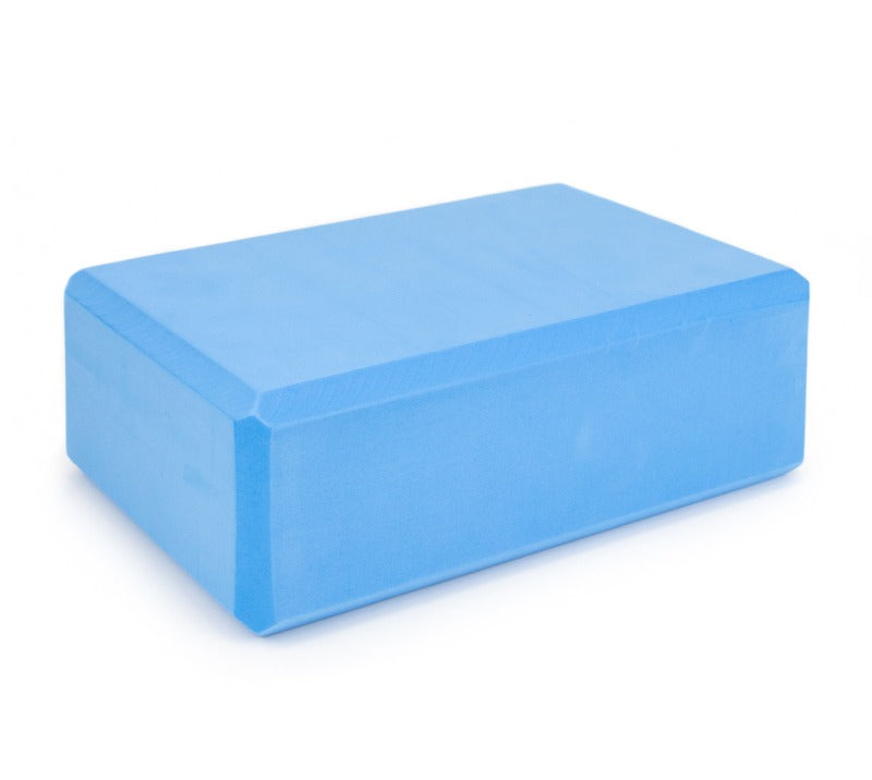 Akrafit Ladrillo Yoga/Pilates